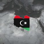 Libia in Shock: L'assassinio di Saif al-Islam Gheddafi scuote il Mediterraneo